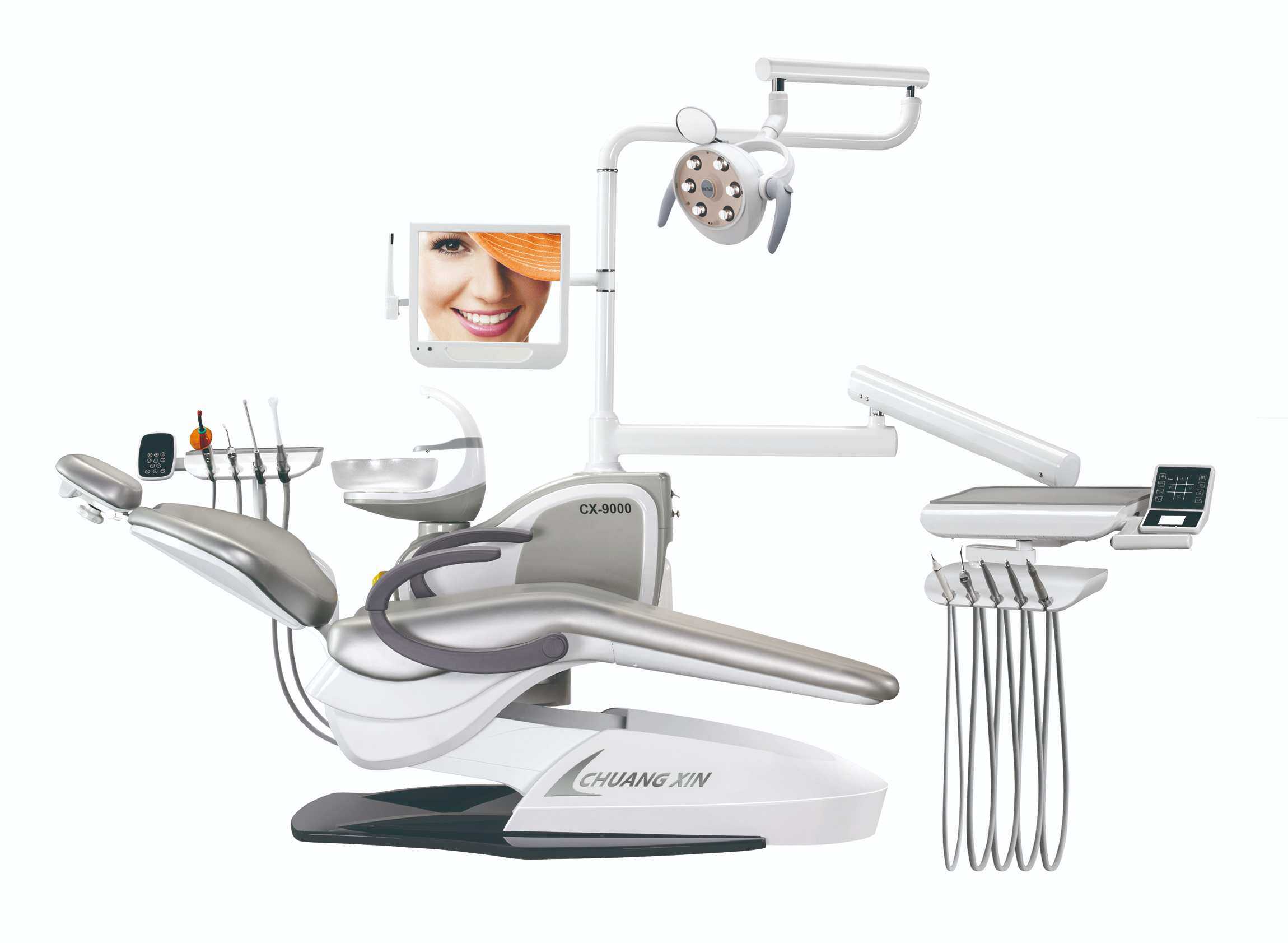 foshan dental unit