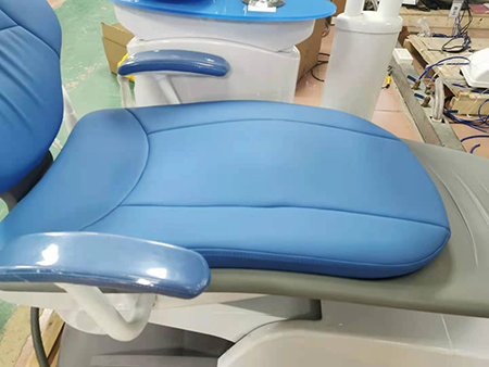 Cx Dental Chair