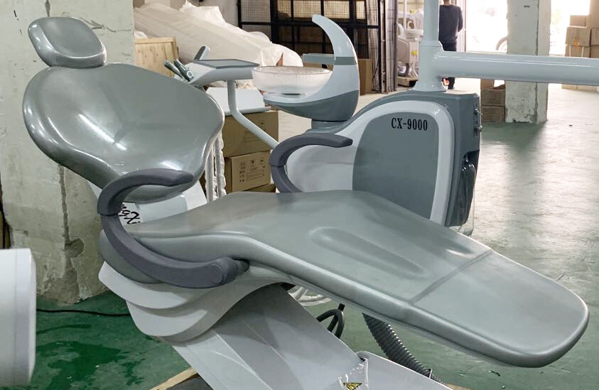 Foshan Dental Unit