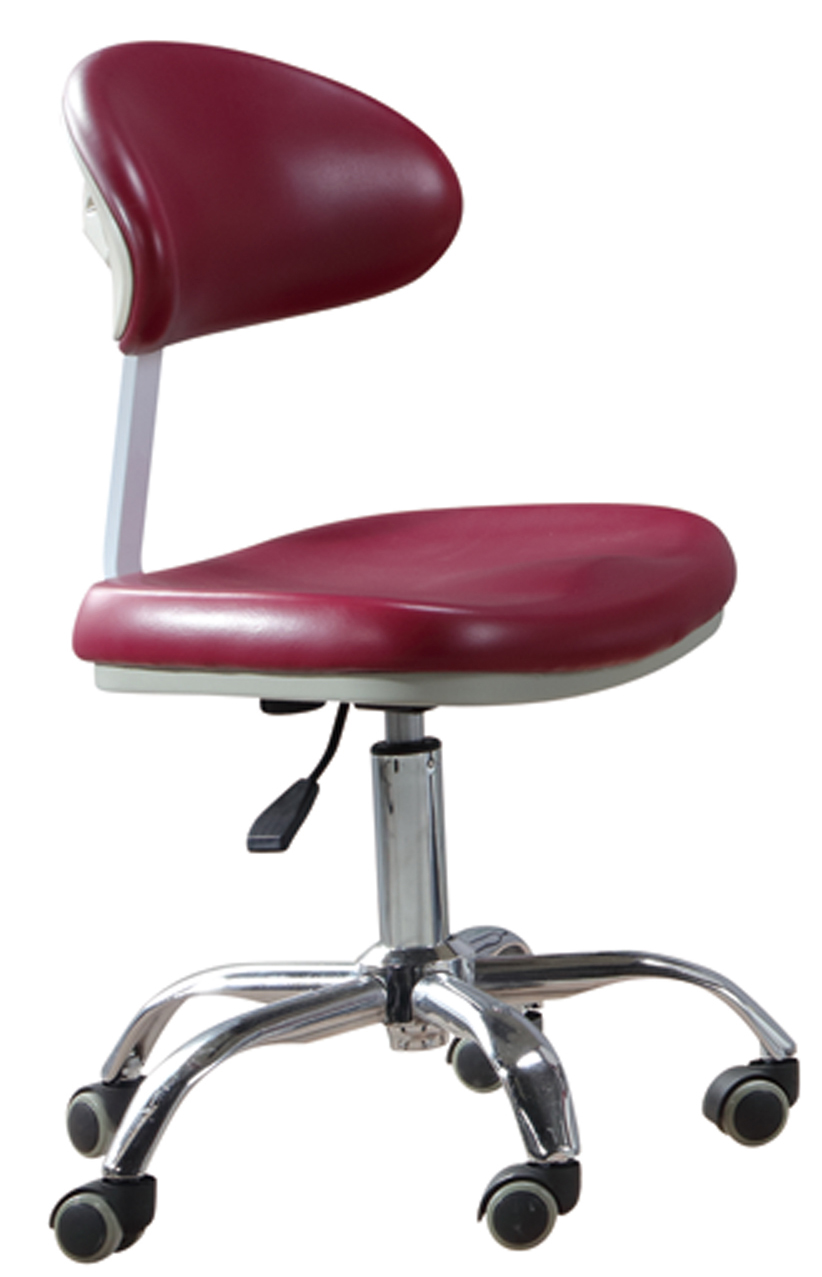 Dental Chair Unit