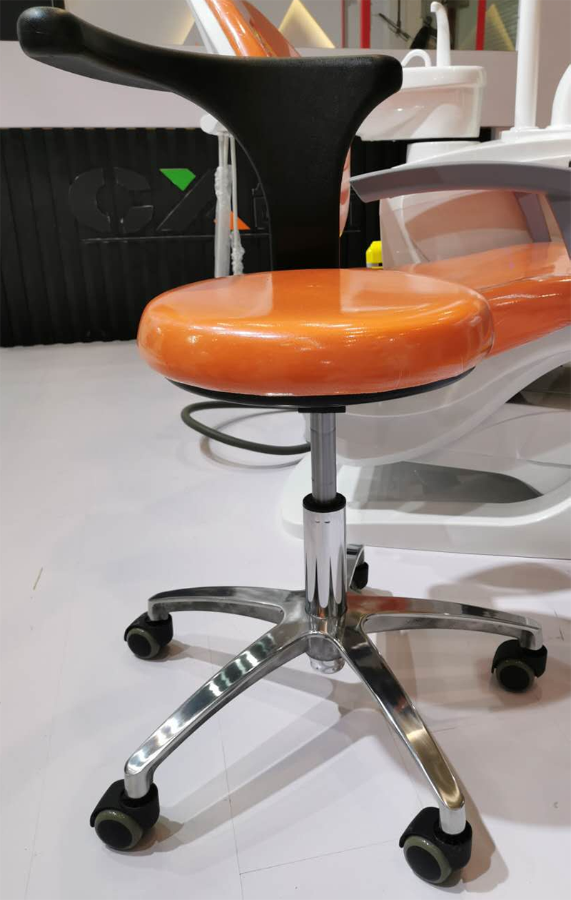 Dental Chair