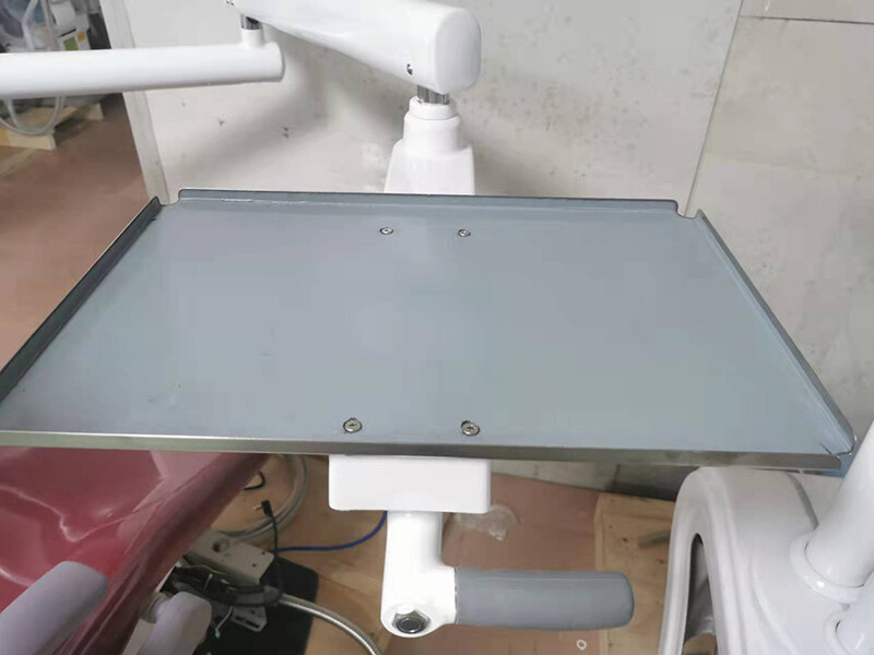 Dental Chair Unit