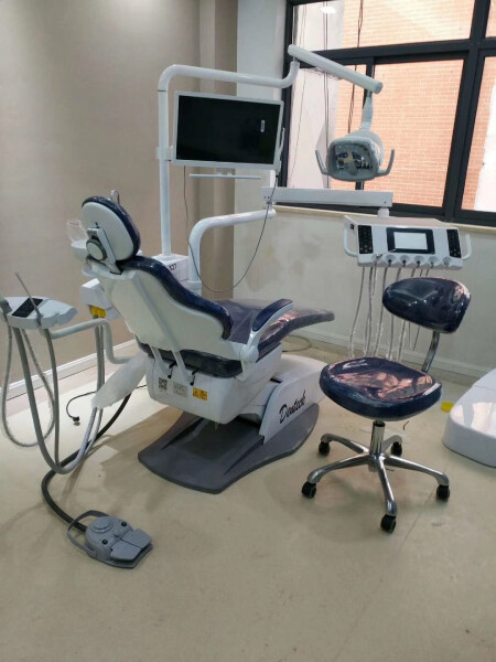 Chair Dental