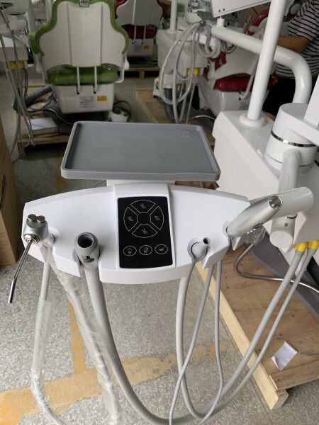 Chair Dental