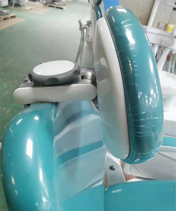 Dental Chair Foshan