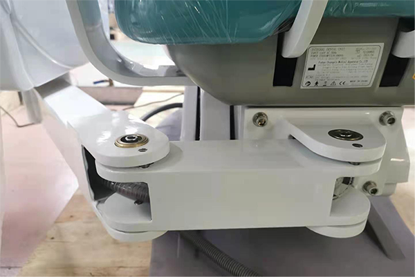 Dental Chair Foshan