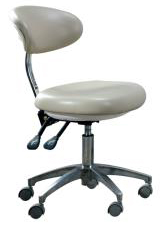 Dental Chair Foshan