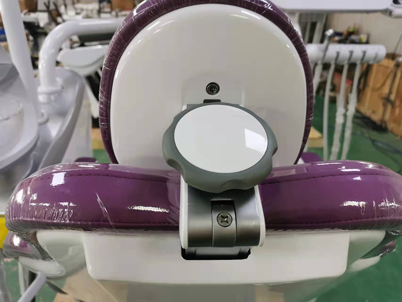 Medical Dental Chair