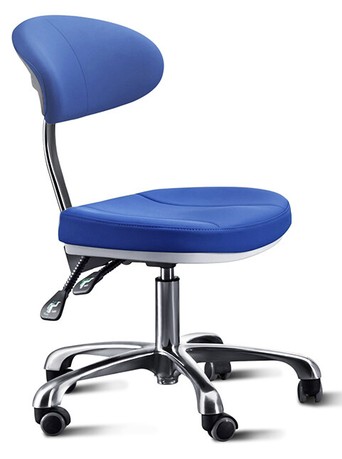 dental stool